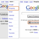 Illustration for article titled Google Product Search For Android Phones Now Features Barcode Scanning